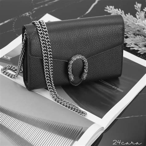 gucci dionysus迷你酒神鍊帶包|dionysus chain strap handbags.